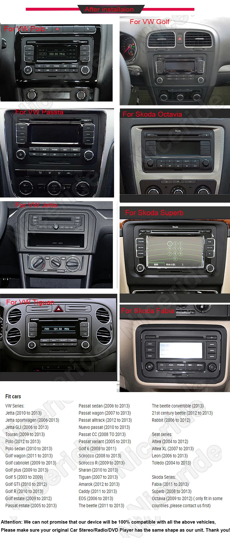 9 &quotAndroid 7 1 Автомобильный GPS навигатор для VW Volkswagen SKODA GOLF 5 Golf 6 POLO PASSAT B5 B6 JETTA TIGUAN dvd