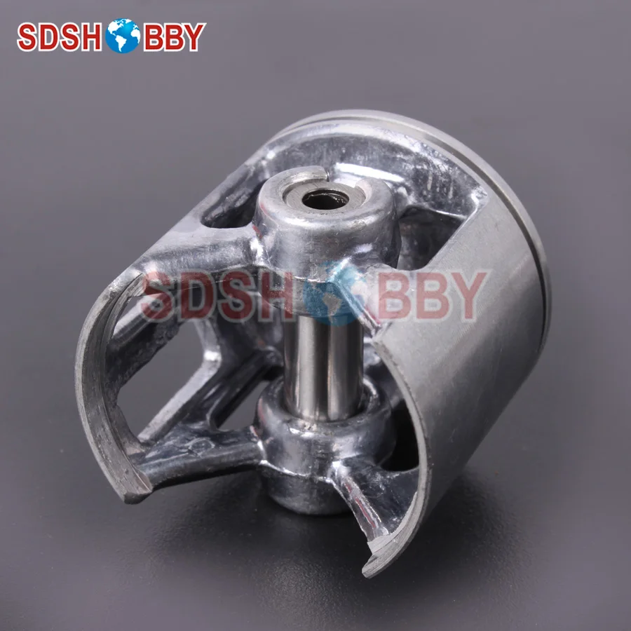 Один комплект поршней для двигателя EME35|set|set of |