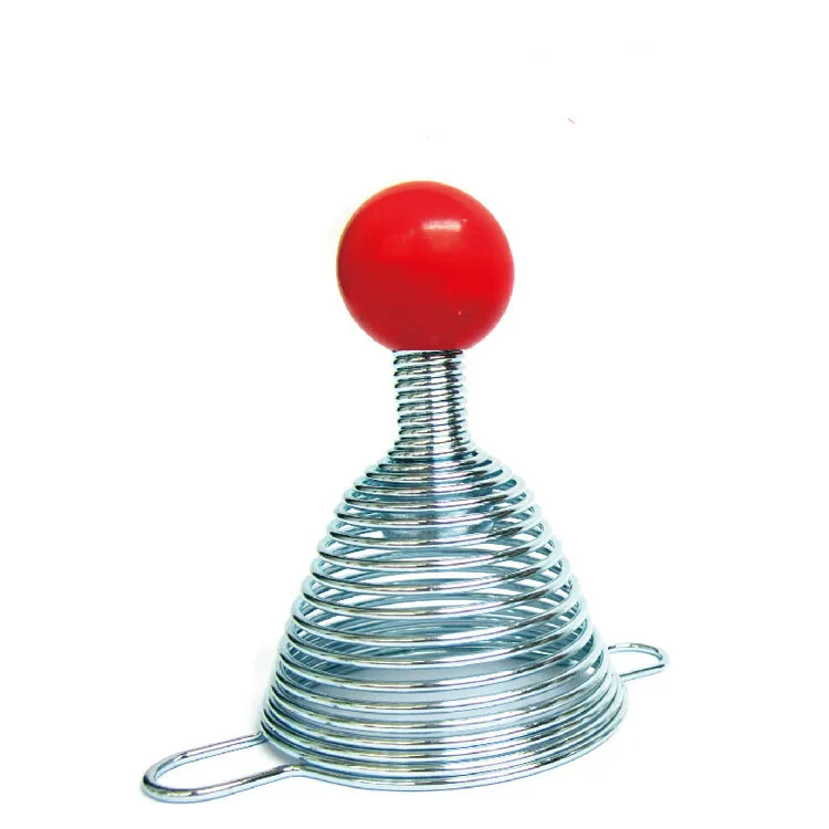 1 шт. Горячая нержавеющая гайка крекер орех устройство пищевого качества Stainess