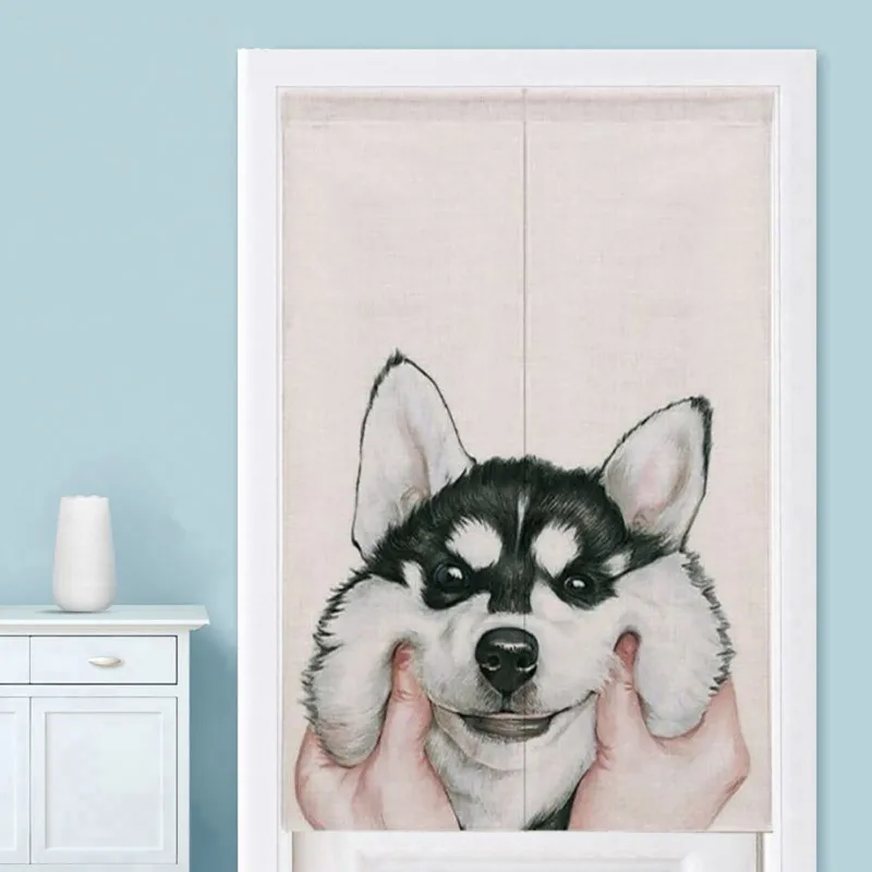 Жалюзи на окна занавески затемняющие водонепроницаемые жалюзи для кухни