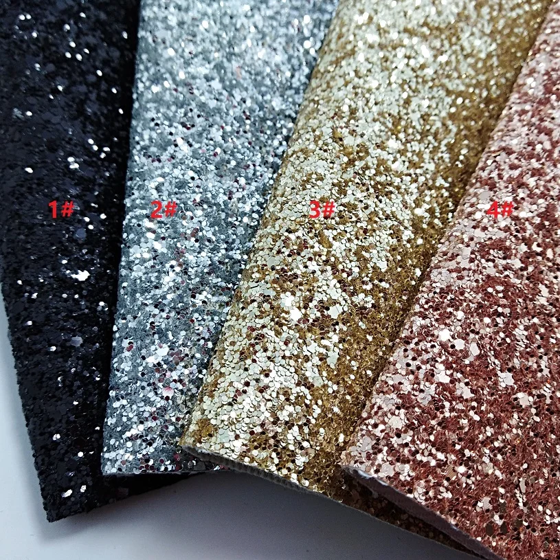 1 шт. искусственная кожа 21 х29 см|synthetic leather fabric|pu fabricleather fabric |