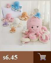 Мягкие животные кролик плюшевый кролик мини-игрушка японские шкуры ручной работы чучела животные мягкая игрушка Kawaii милые плюшевые игрушки подушка мини