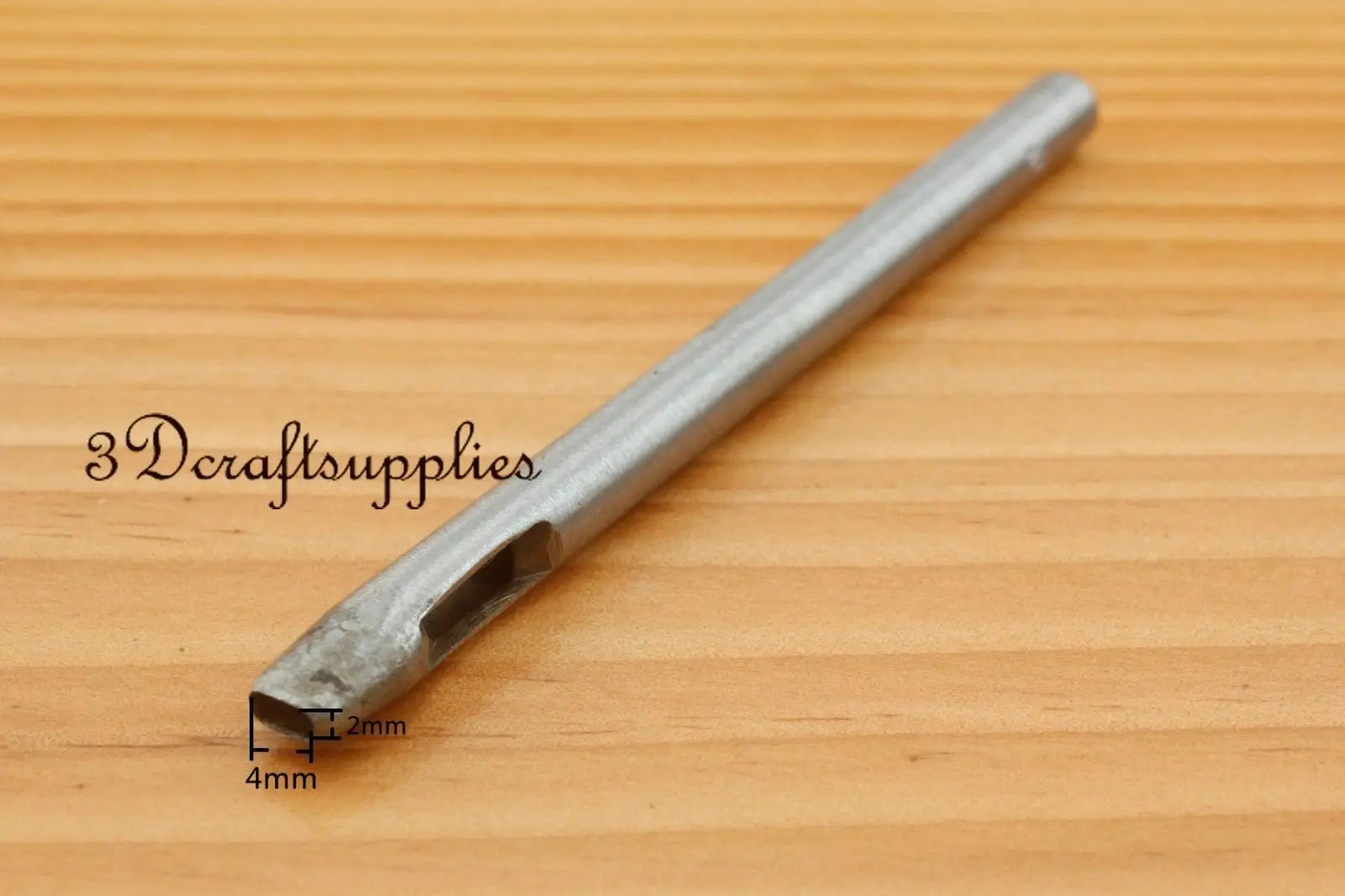 Режущий штамповочный перфоратор для кожи кольцевая прокладка набор