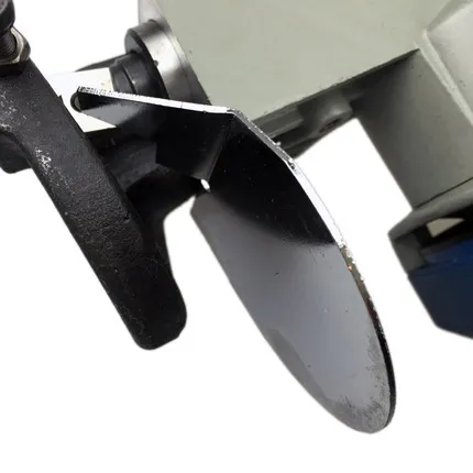 Мощный металлический электрический ножницы 710 Вт 2 5 мм электрические ниблеры и