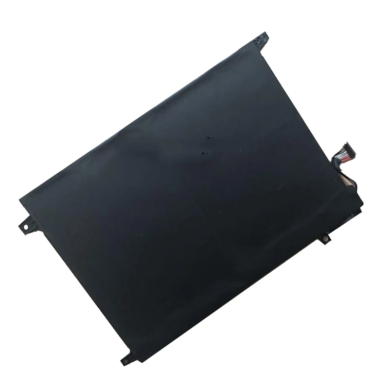 GZSM laptop battery DO02XL For HP 810749-421 810985-005 for HSTNN-LB6Y TPN-I121 TPN-I122 Pavilion x2 10 | Компьютеры и офис