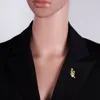 Изображение товара 5