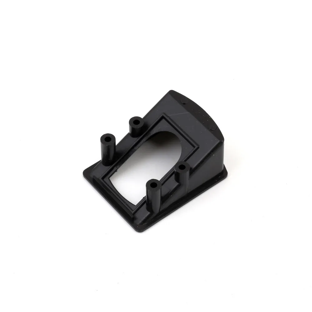 Структура полупроводникового модуля отпечатков пальцев (R303/R306)|structure| |