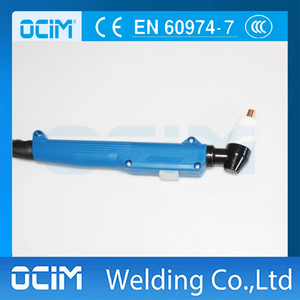 Фонарь плазменной резки PT31 для резака резак 40 312 LGK40 LG|cut 40|plasma cutcut plasma |