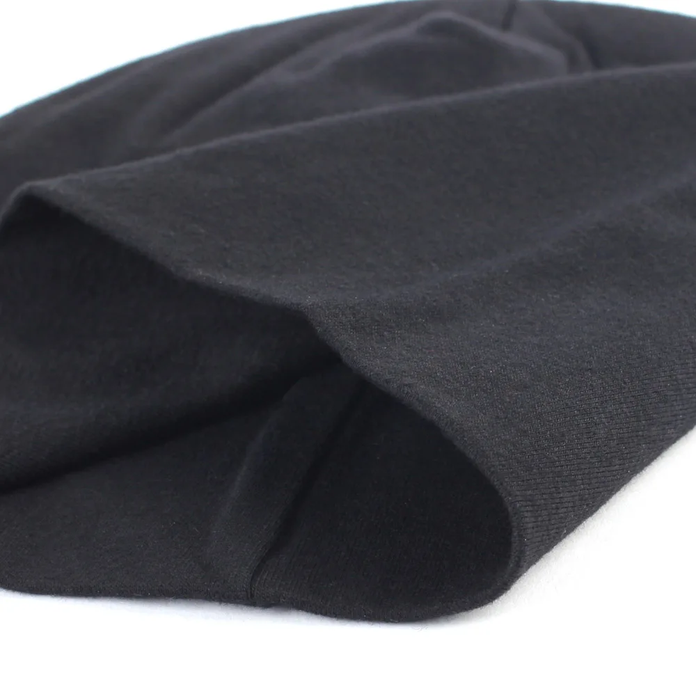 Geebro для девочки на весну хлопковые Beanie шапки модная обувь с бантиками Стразы
