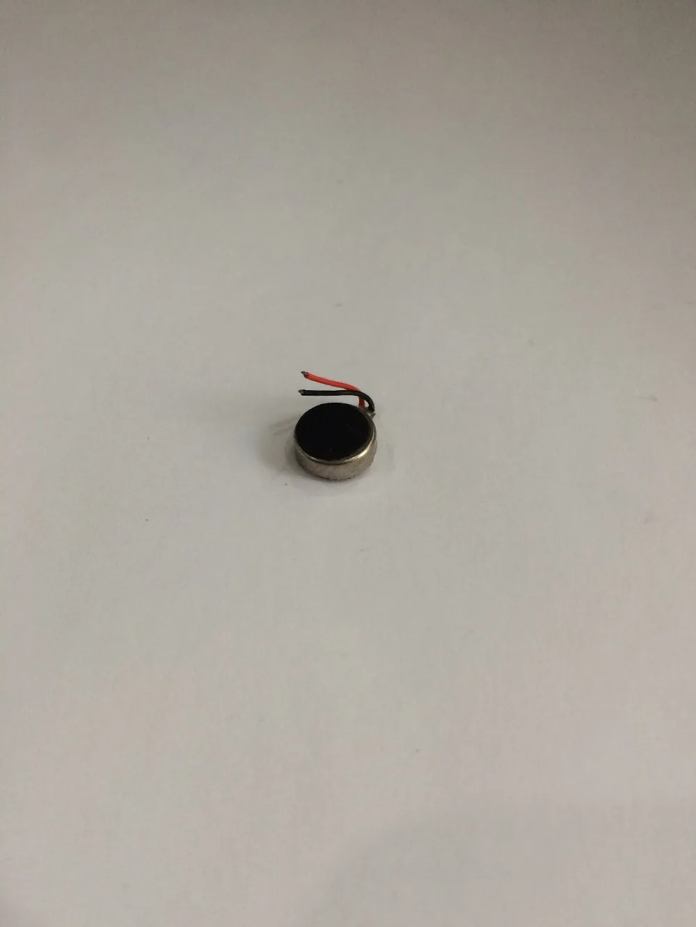 

working speaker repair replacement accessories for Doogee X5 free shipping+tracking number