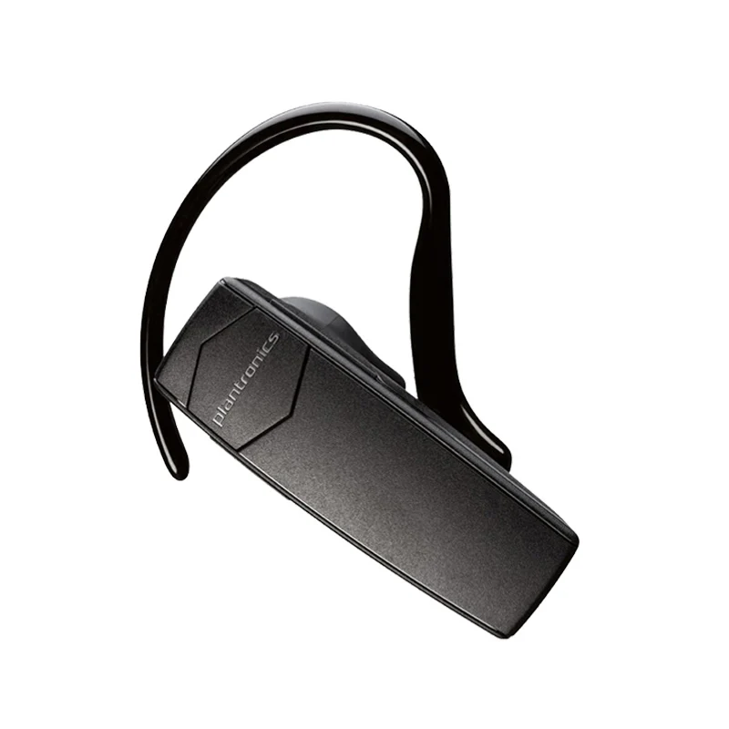 Беспроводные наушники Plantronics EXPLORER 10 с ушным крючком высококачественные со звуком