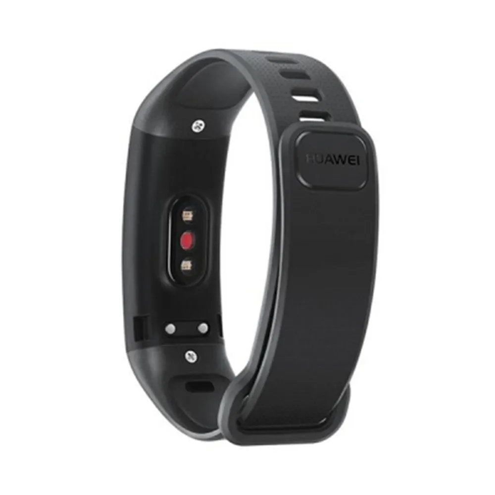 Huawei Band 2 Pro браслет gps спортивный смарт PMOLED экран монитор сердечного ритма сна