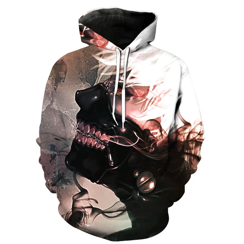 Токийский Гуль косплей костюм Kaneki Ken плащ с капюшоном Uchiha Itachi аниме взрослые