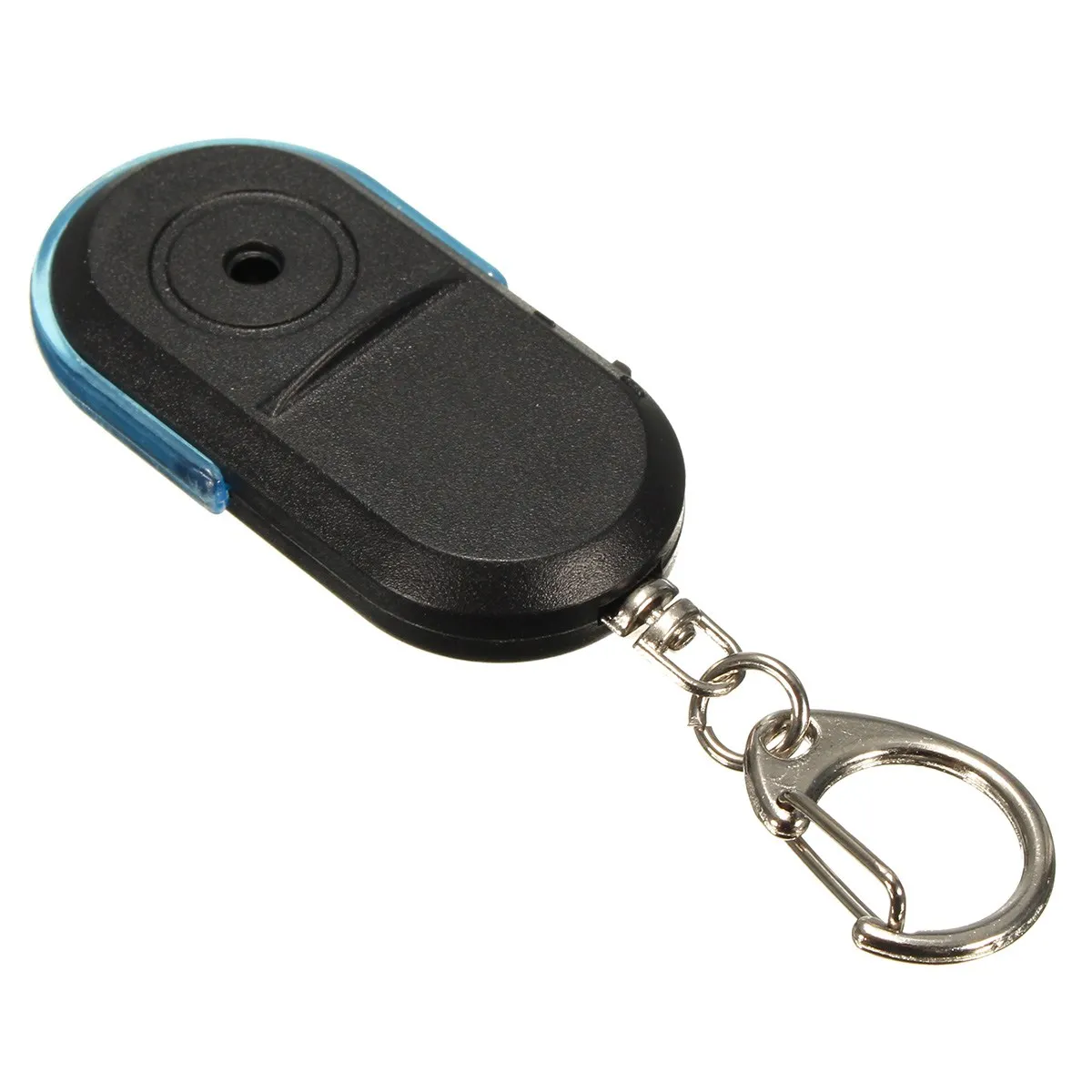 Высококачественная портативная беспроводная сигнализация для поиска ключей от