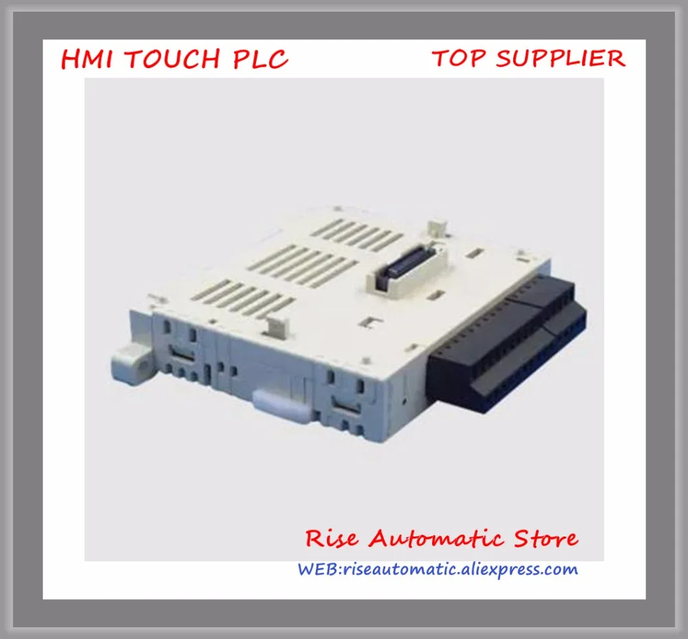 Новый оригинальный PLC контроллер FX3U-3A-ADP FX3U-232ADP-MB FX3U-4AD-ADP FX3U-485ADP-MB FX3U-4DA-ADP FX3U-4AD-TC-ADP