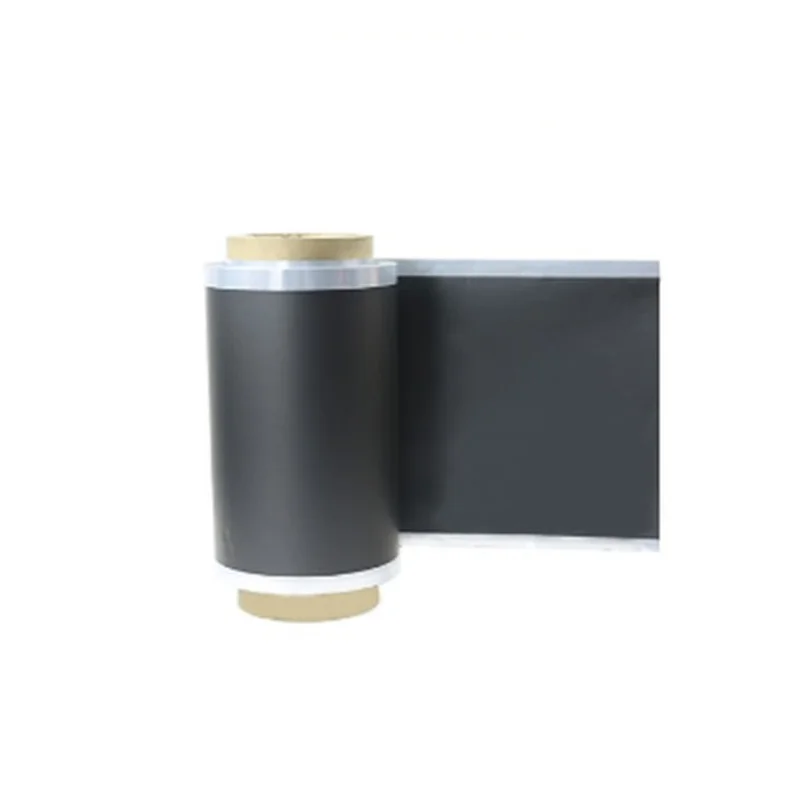 Graphene efficient heat sink/ Mobile phone, LED nano heat sink/High heat dissipation
Graphene efficient heat sink/ Mobile phone, LED nano heat sink/High heat dissipation