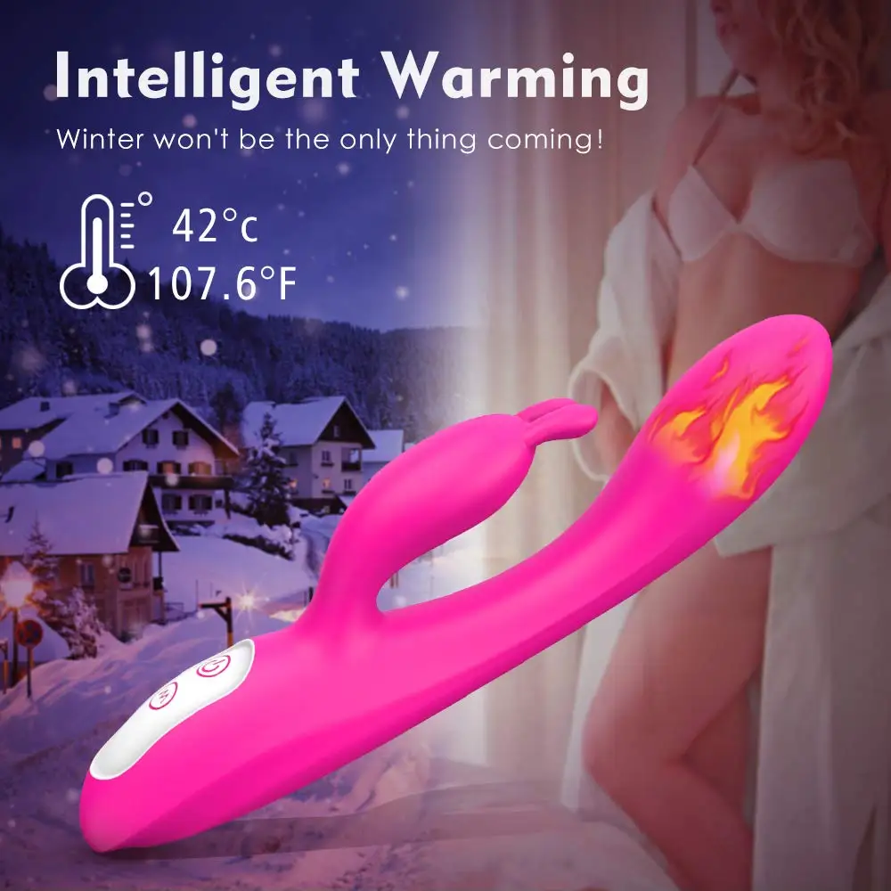 S HANDE 9 Speed Vagina Pussy Dildo Vibrator Sexo Sex Shop Adult Toys Masturbator for Woman Erotic product|Вибраторы и