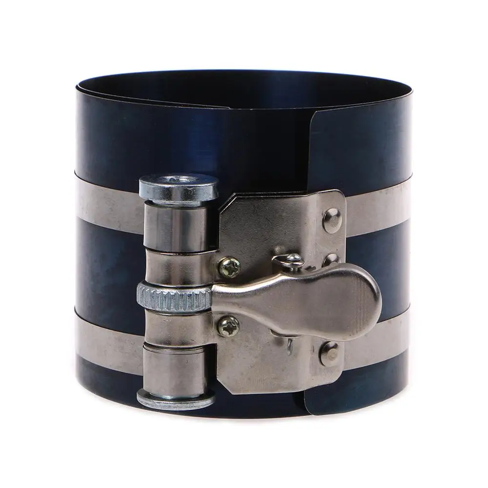 Поршневой кольцевой компрессор из марганцевой стали 3 &quotRacheting 53 175 мм трещотка