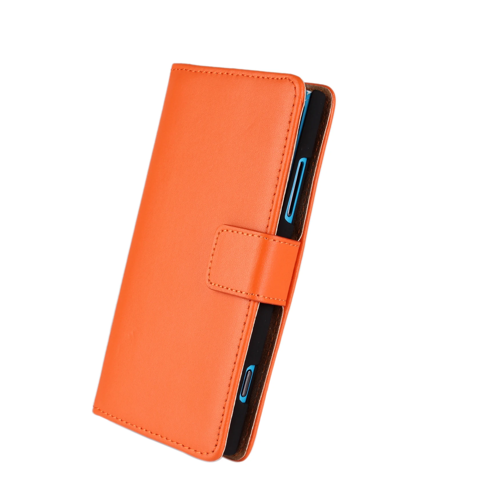 Чехол-книжка для Nokia Lumia 920, кожаный чехол-кошелек со слотом для карт, чехол для телефона, чехол для Nokia Lumia 920, Funda Hoesjes Etui, чехол