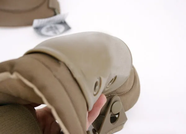 Армия США Pro Охота Зеленый Открытый Тактический Военный Airsoft Спорт Пейнтбол