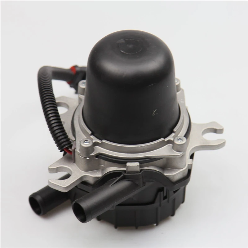 OSIAS Корабль из CN нам новые воздушный компрессор от смога для Citroen peugeot 1 1/1.4i 1618. C0