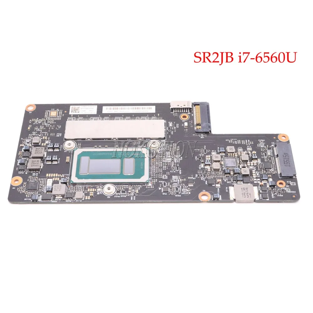 Материнская плата LISZT CYG41 CYG40 BYG40 материнская для ноутбука lenovo yoga 900-13isk SR2JB 8G с