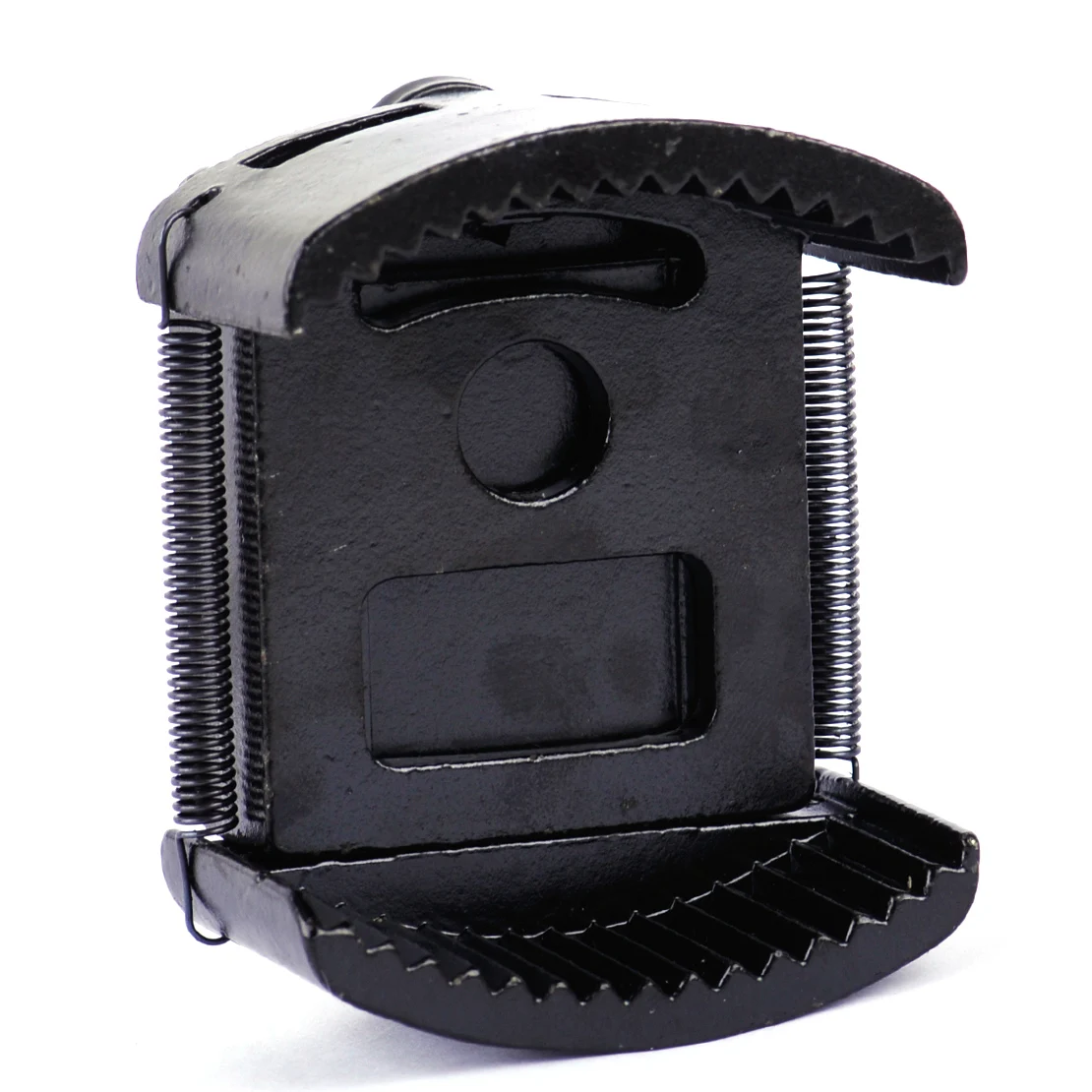 

beler Car 60-80mm Adjustable Oil Filter Removal Wrench Cup 1/2" Square Drive Housing Tool Remover