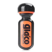 Водоотталкивающее средство, для автомобилей#2