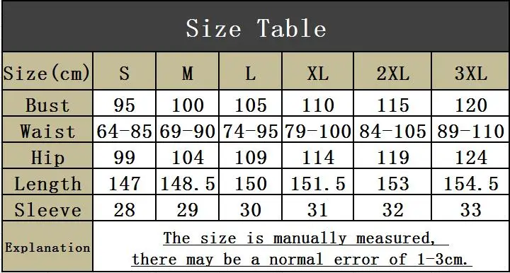 

Summer 2019 Casual Women Jumpsuit Short Sleeve Lace-up Loose Plus Size Jumpsuit Backless Elegant Female Summer Romper Solid 3XL