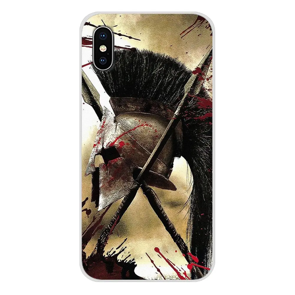 Для Apple iPhone X XR XS MAX 4 4S 5 5S 5C SE 6 6S 7 8 Plus ipod touch Аксессуары чехлы для