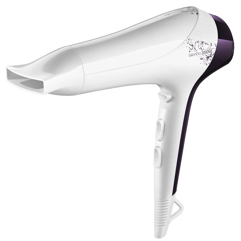 

Hair Dryers household high-power salon electric wind blowing hot
