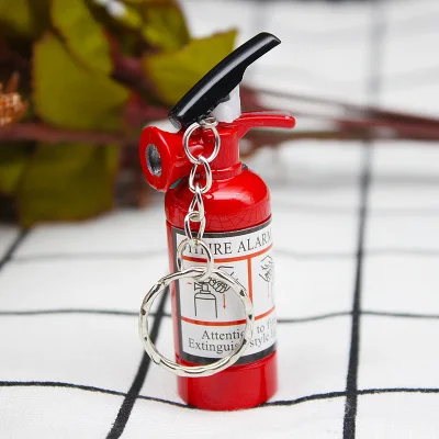 Новый стиль аксессуары для сигарет газовые зажигалки с бутаном 2019 новый