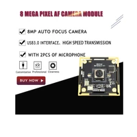 usb camera module micro usb3 0 sensor imx179 auto focus camera module 8mp