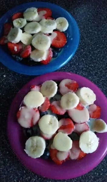 50 шт. LPG газовый коммерческий аппарат для приготовления оладьев и