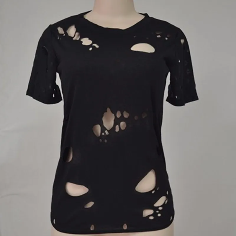 Новинка сексуальные женские винтажные летние белые/черные повседневные