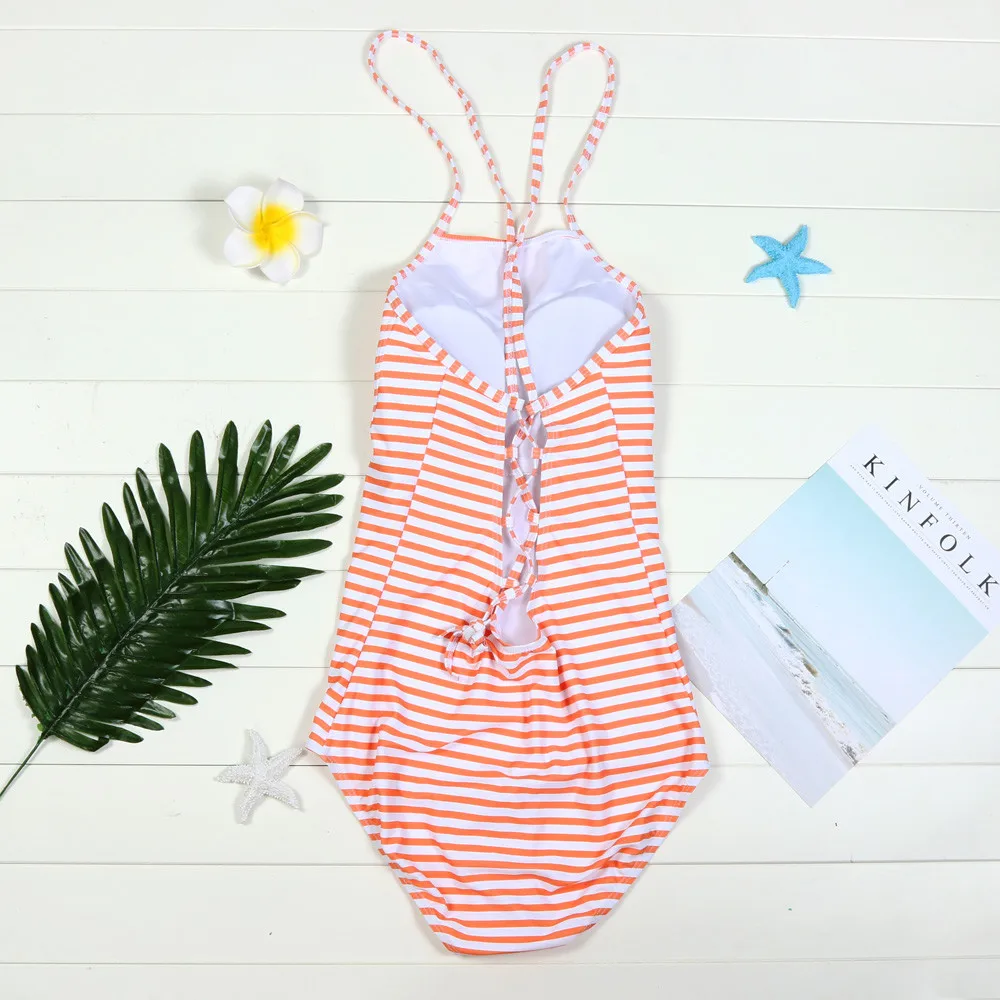 

2019 New Women Swimsuit Sexy Bikinis High Waisted Bathing Suits Swim Halter Push Up Bikini Padded Bra Bralette Swimwear Bra #30