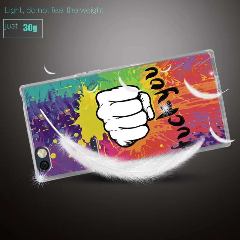 Luxury Design Patterned Case For Nextbit Robin Silicone TPU Soft Fundas 5.2inch Back Cover Bumper |