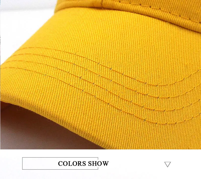 Детская Регулируемая Кепка с вышитыми буквами; Повседневная однотонная черная, белая, красная Кепка с сердечком; Детская кепка в стиле хип-хоп
