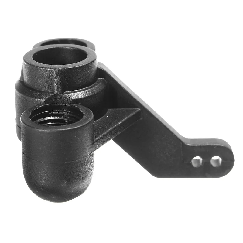 FS Racing 511484 рулевая рейка FS53692 1/10 RC автозапчасти | Игрушки и хобби