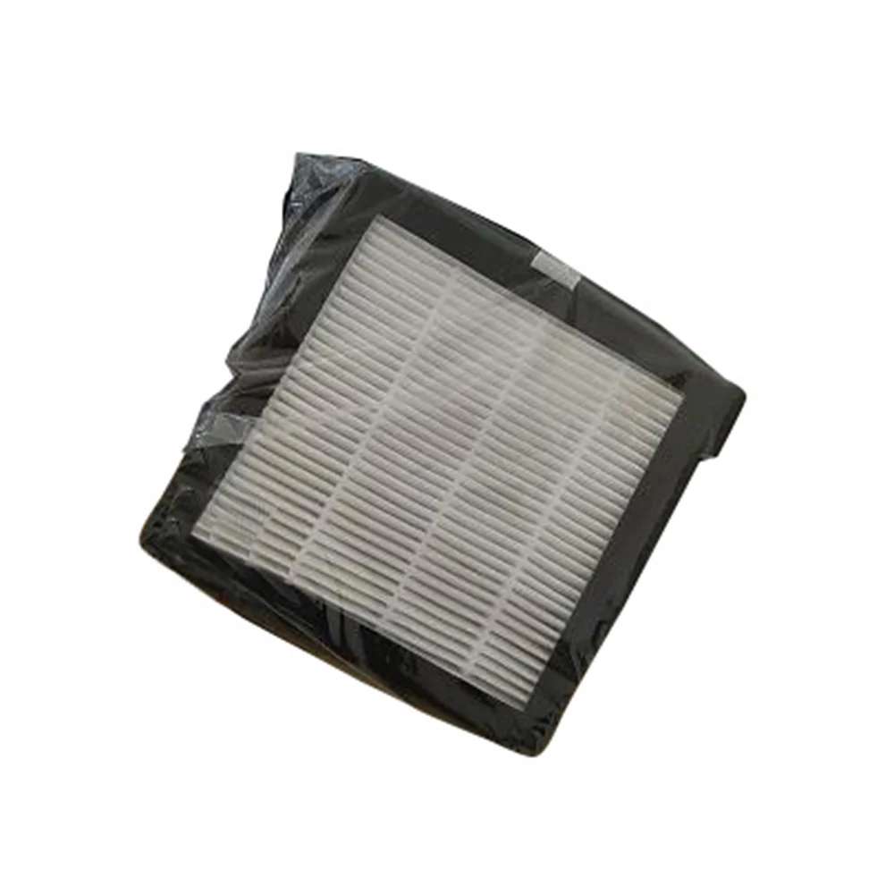 Hepa Filter 3в1 составной фильтр Hepa фильтр для Nobico NBO-J003/J006/J008/J009(A)/J011 PM2.5 пыли формальдегида пыльцы запахи очиститель воздуха - Цвет: Hepa Filter