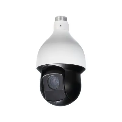 Оригинальный SD59430U-HNI 4Mp PTZ Сеть ИК скорость купольная IP камера для замены SD59230U-HNI