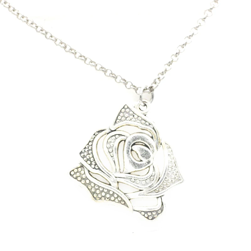 

N390 Fashion jewelry simple Accessories combination necklace for Women