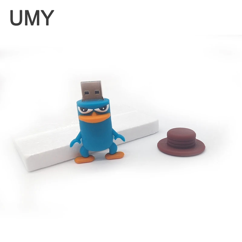 Usb флеш накопитель 2018 дюйма 4/8/16/32 ГБ|pen drive memory stick|pendrive star warsu disk |