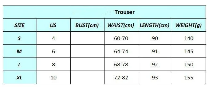CALOFE сексуальные штаны для йоги упражнений с принтом высокая эластичность