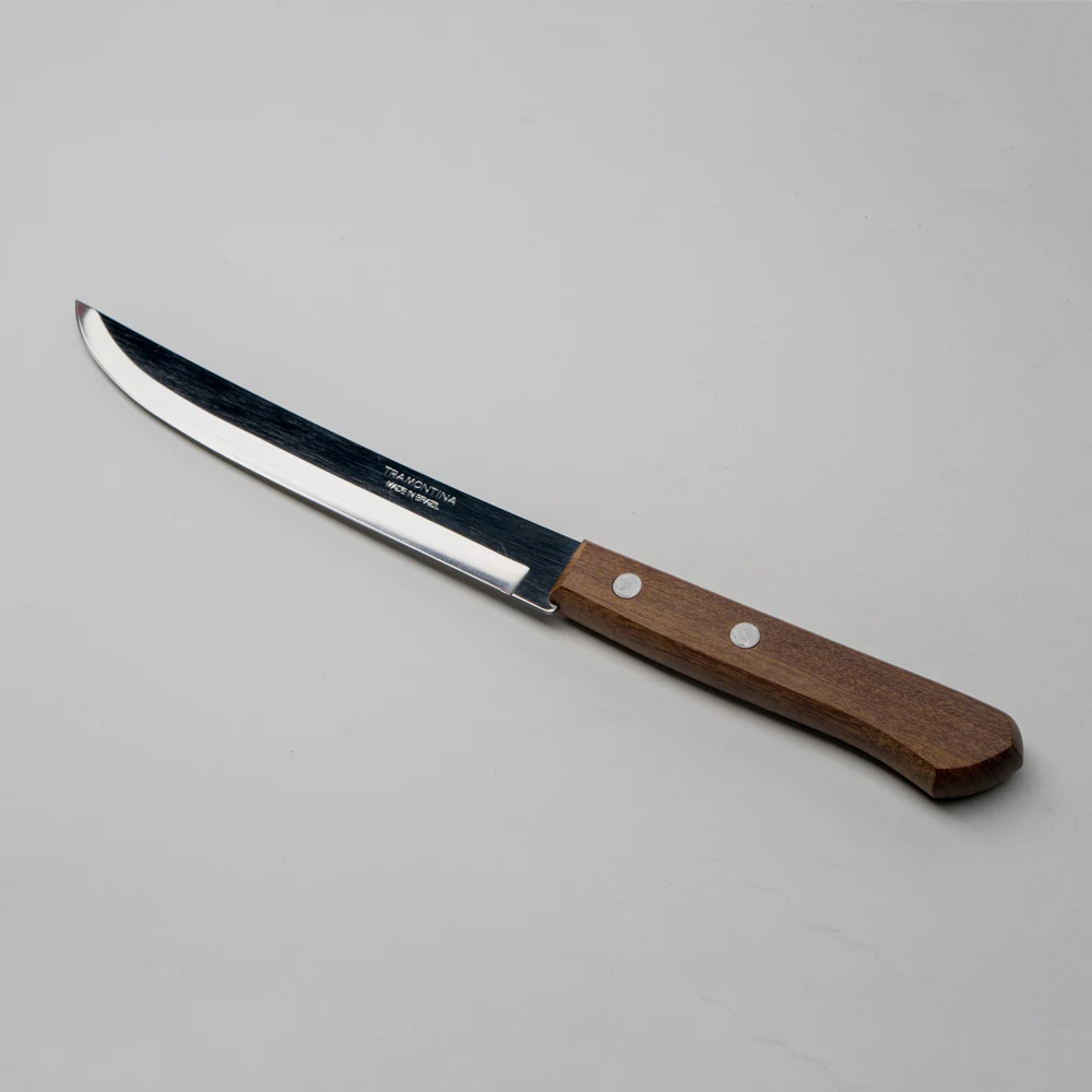 НОЖ КУХОННЫЙ Tramontina Dynamic 3 шт /лот|kitchen knife|knife kitchenknifes kitchen knifes |
