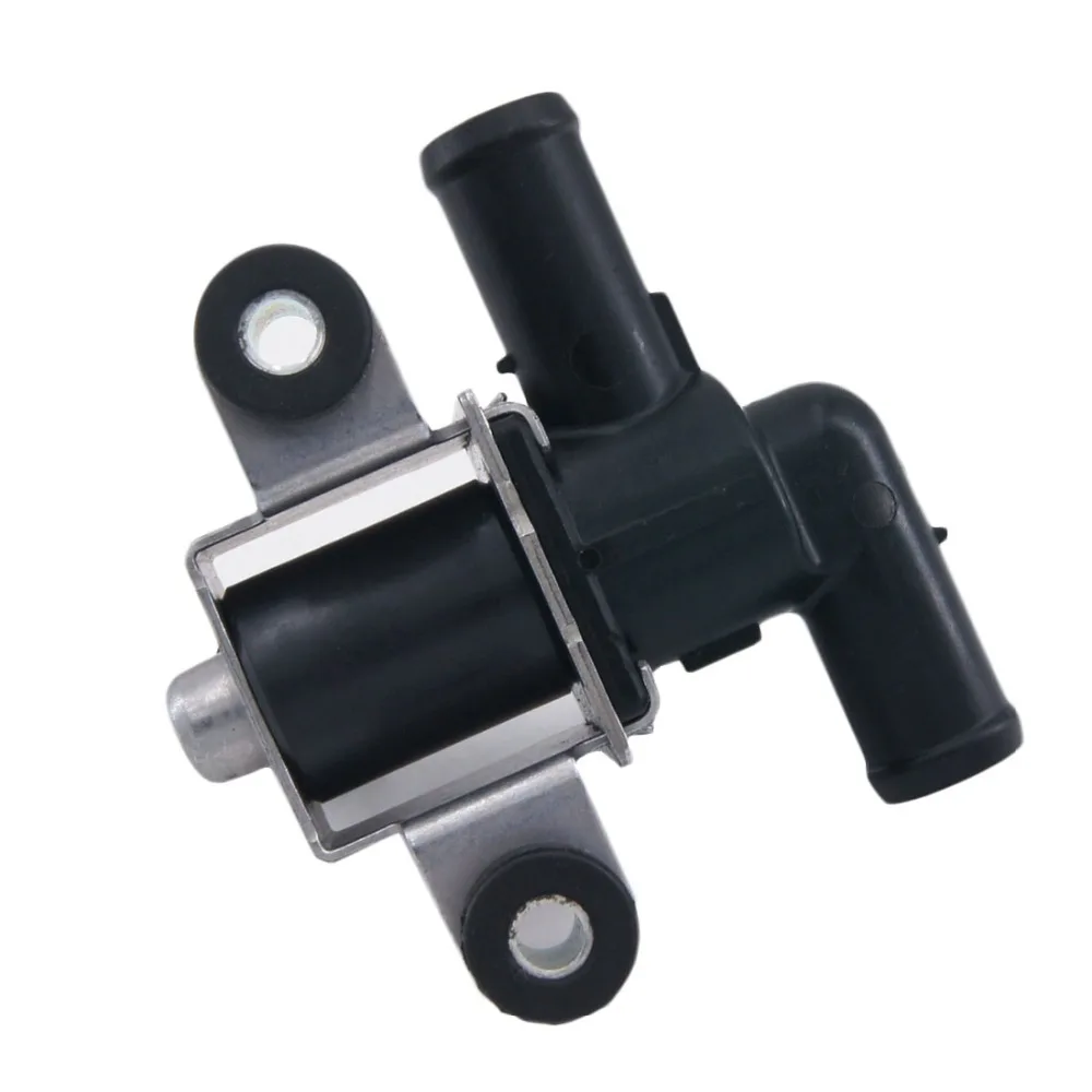 Картридж для топлива/газа K5T45789 Mazda 3 2010-2013 | Автомобили и мотоциклы
