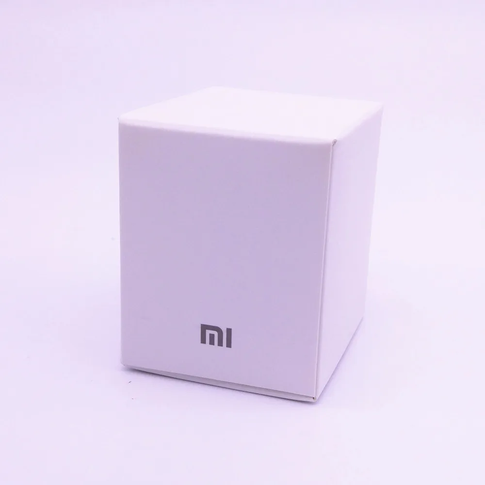 Оригинальный mi Xiao Smart мощность разъем Базовая версия Wi Fi дистанционное