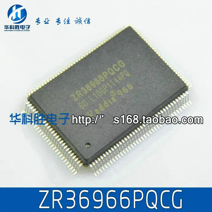 

ZR36966PQCG