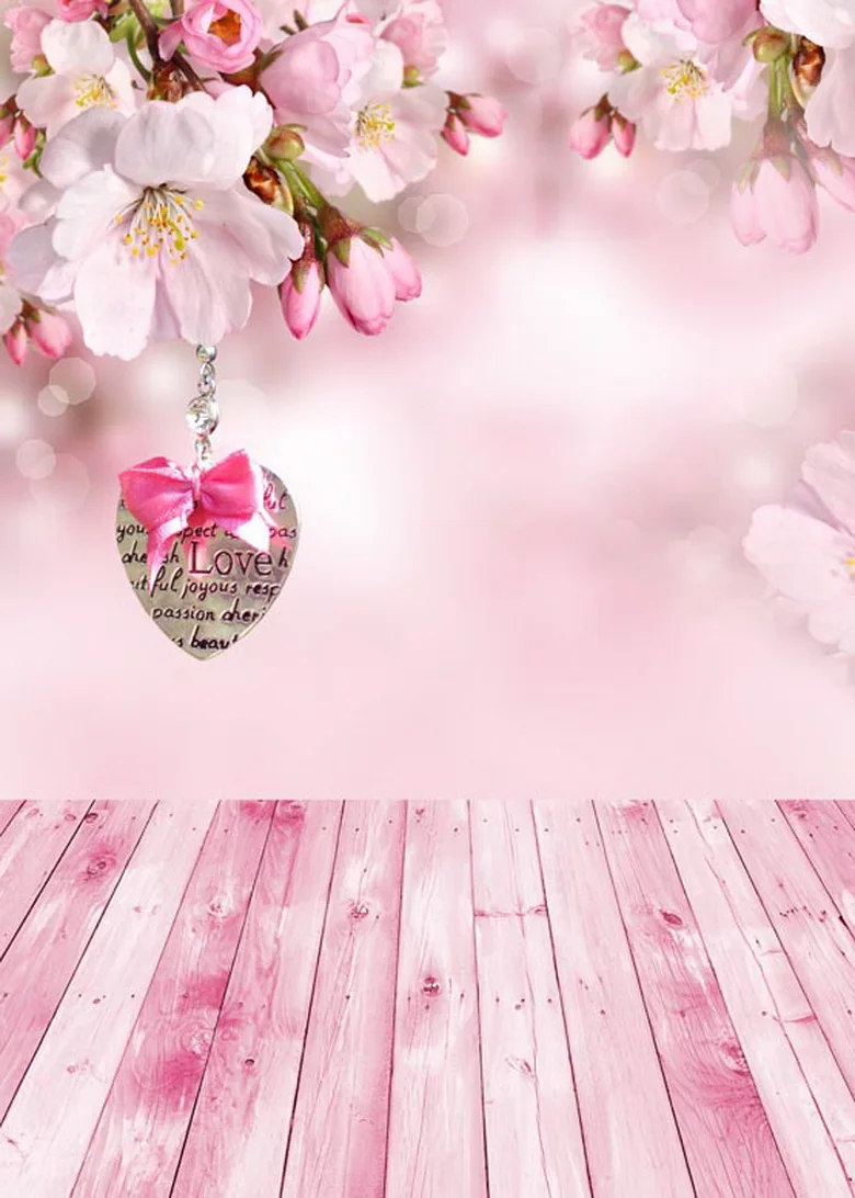 Красивый мягкий цветной Виниловый фон для фотосъемки новорожденных детей с