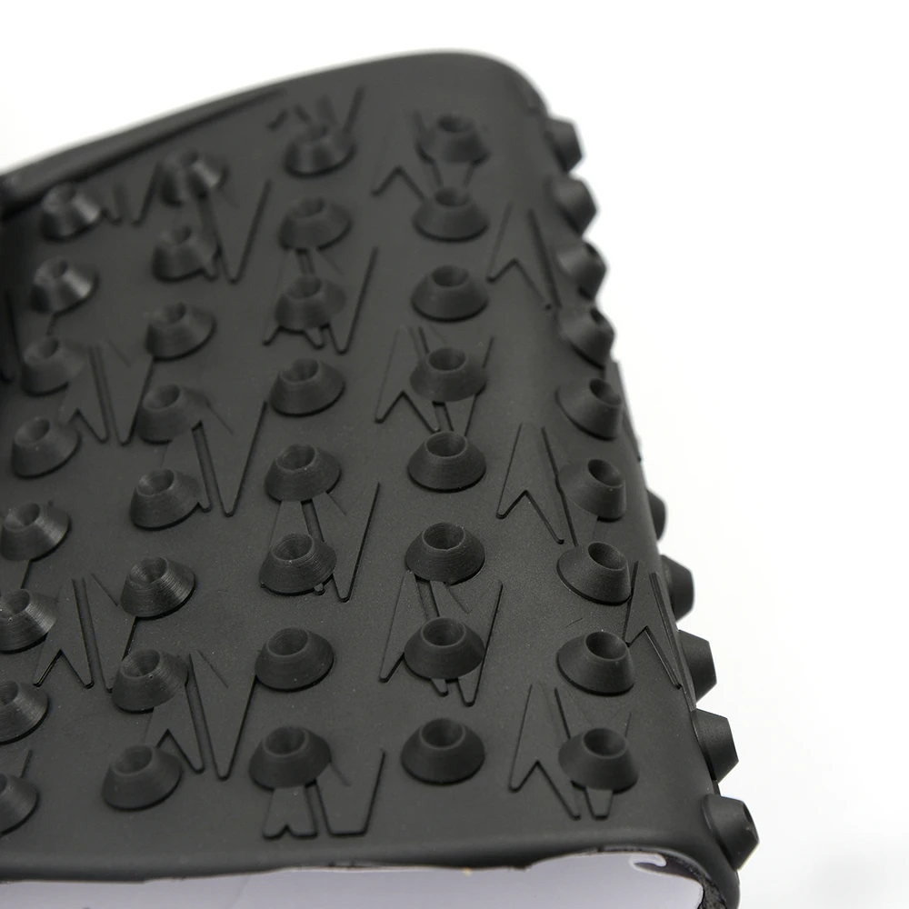 Для Yamaha XJ6 xj 6 2010 2011 2012 2013 2014 2015 2016 Танк Pad Protector стикеры Наклейка газа Колено